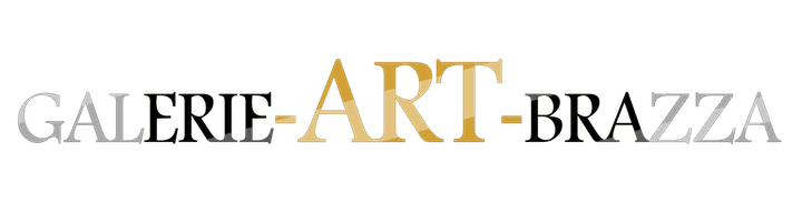 Galerie Art Brazza